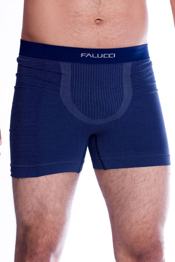 Cueca Boxer 